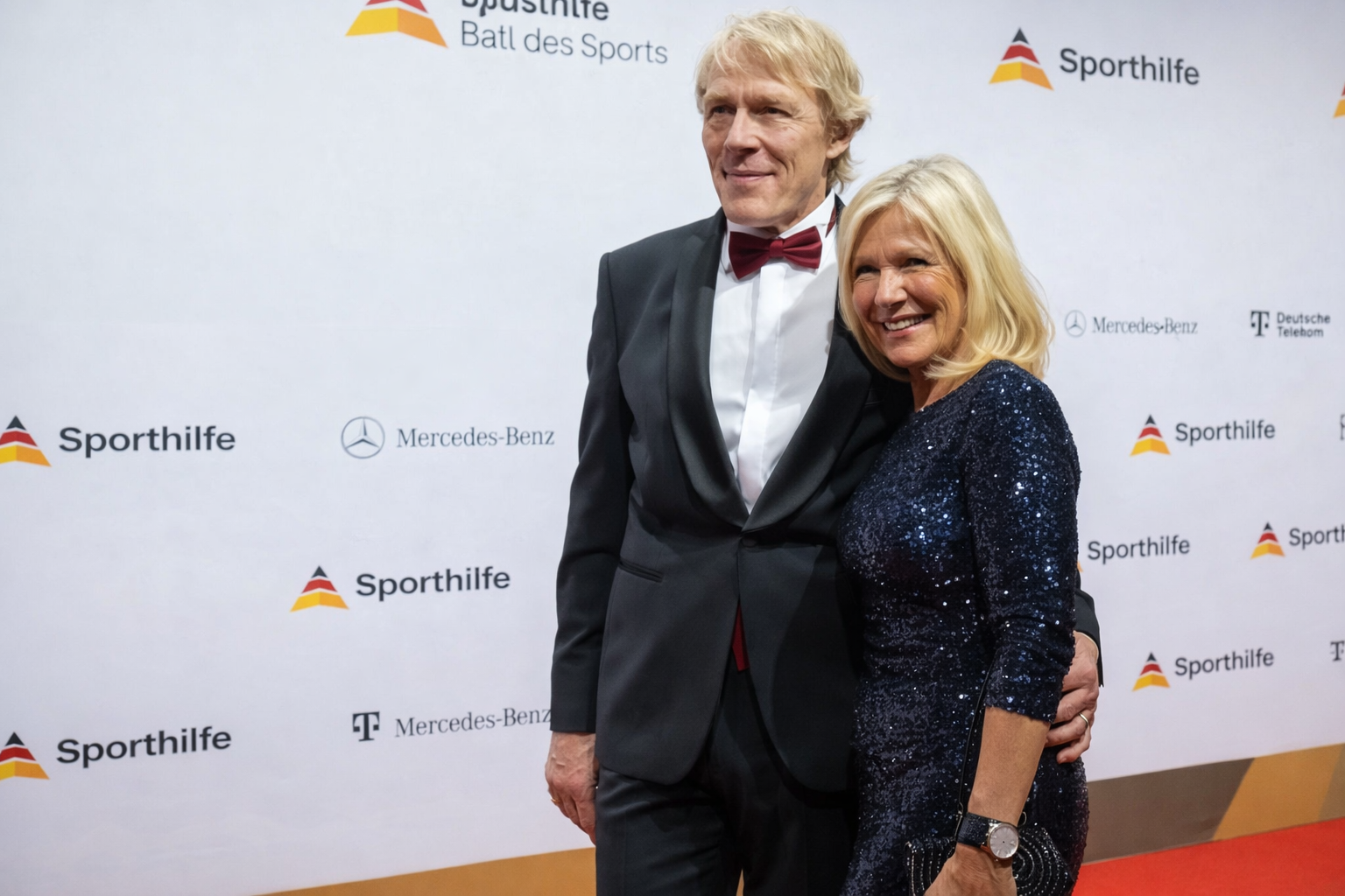 adrian von der groeben